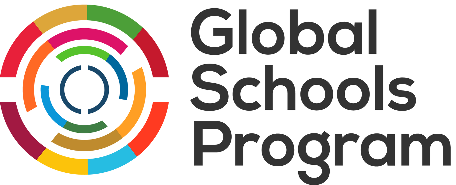 Global schools