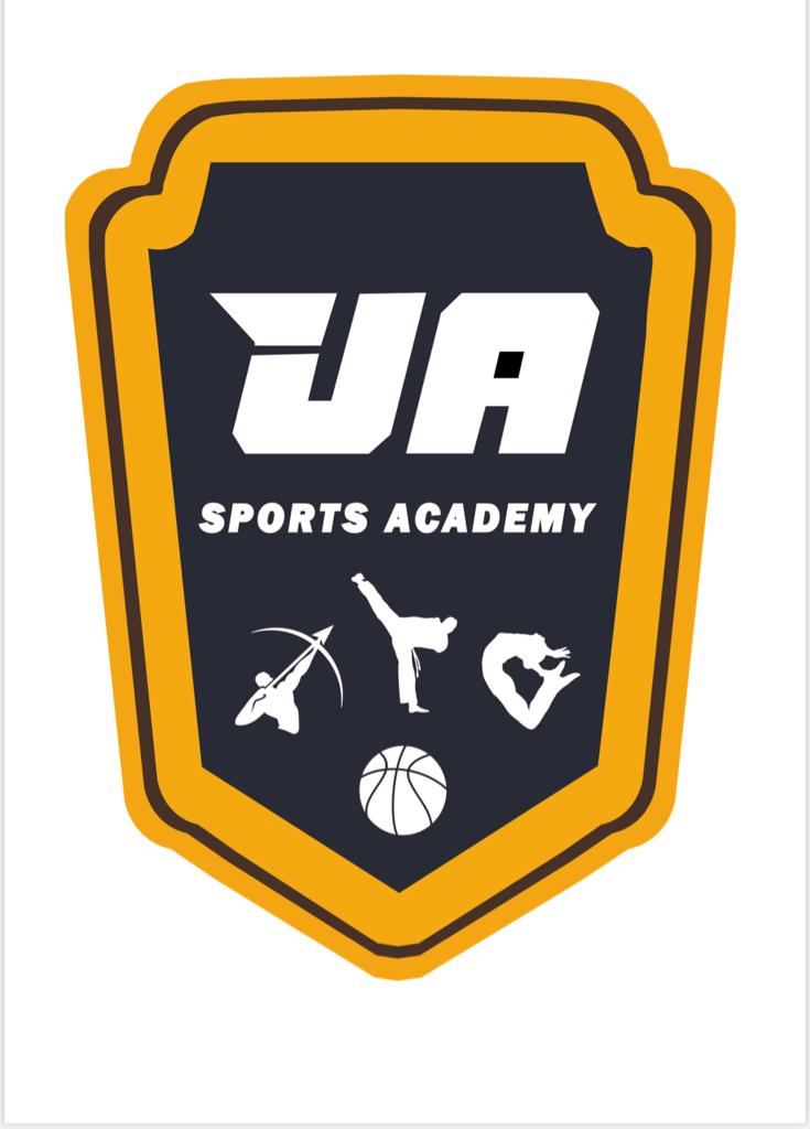 UA Sports Academy