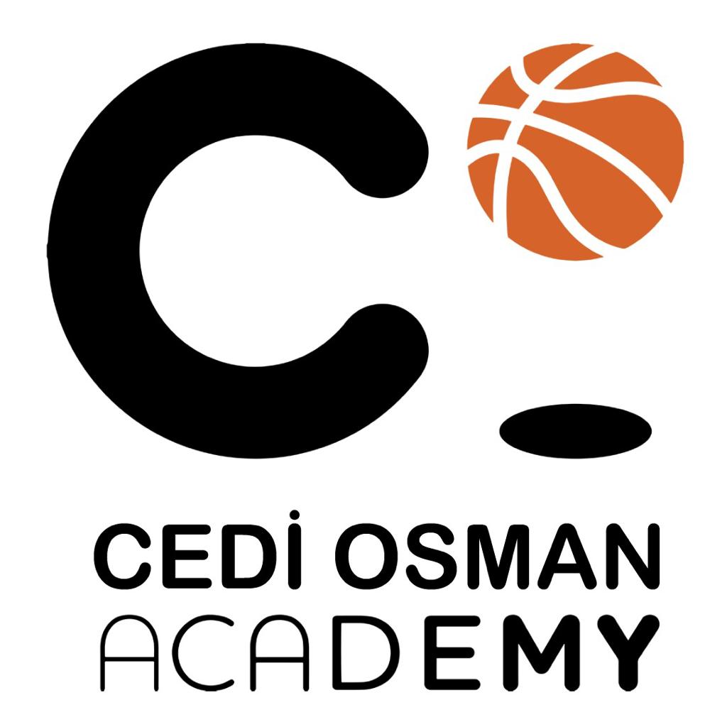 Cedi Osman Academy