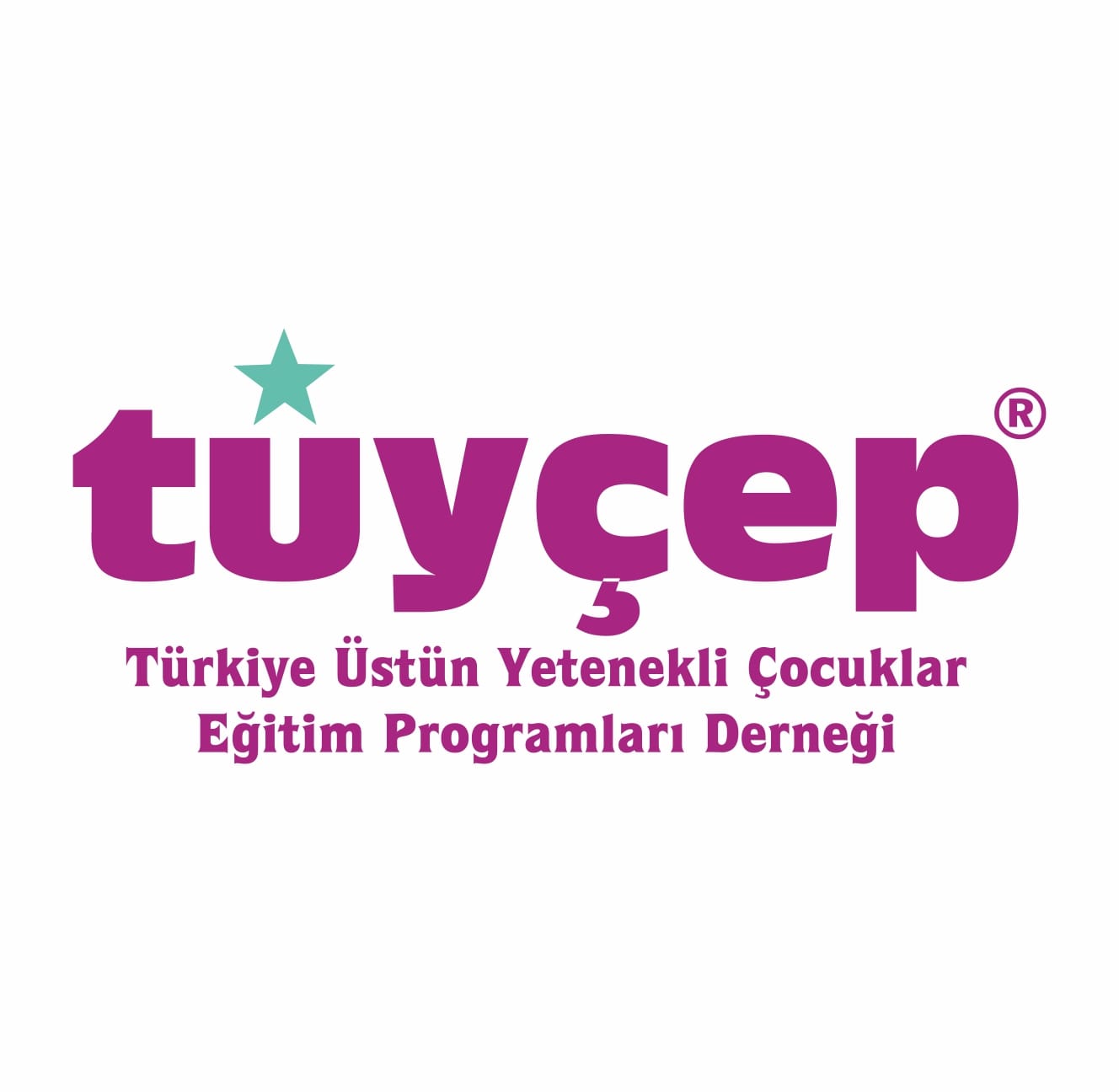 Tuycep